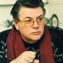 Ширвиндт Александр