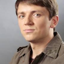 Савчук Павел