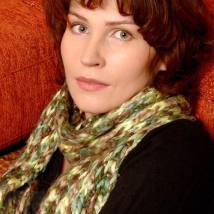 Камынина Светлана