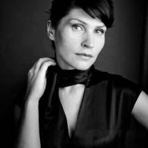 Камынина Светлана