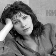 Камынина Светлана