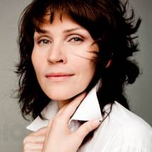 Камынина Светлана