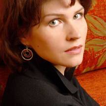Камынина Светлана
