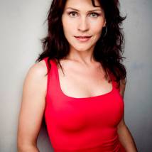 Камынина Светлана