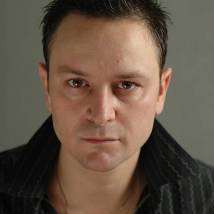Гришин Алексей