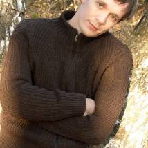 Шутов Алексей