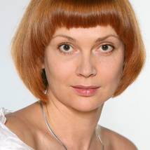 Шаппо Анна