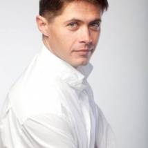 Гусев Андрей