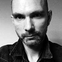Соколов Андрей