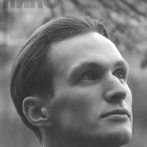 Шибанов Иван