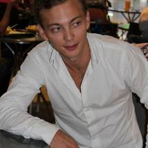 Капитонов Алексей
