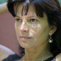 Гольянова Елена