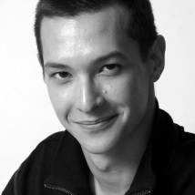 Франдетти Алексей