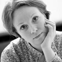Лапина Анастасия
