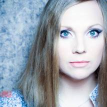 Лапина Анастасия