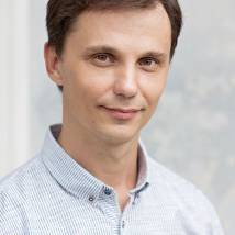 Загребнев Сергей