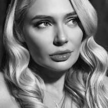 Рудова Наталья