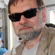 Сельянов Сергей