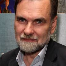 Сергей Сельянов на премьере фильма "Я тоже хочу"