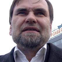 Сельянов Сергей         (©ctb.ru)