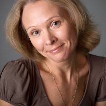 Горшкова Софья