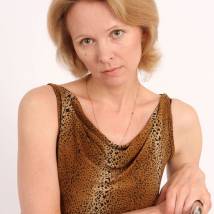 Горшкова Софья