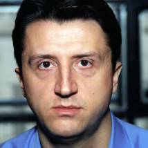 Лучко Михаил