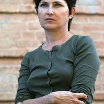 Садилова Лариса