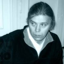 Ткачев Сергей         (©Наталия Серегина)