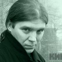 Ткачев Сергей         (©Наталия Серегина)