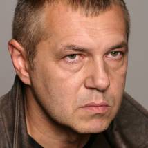 Яковлев Владимир