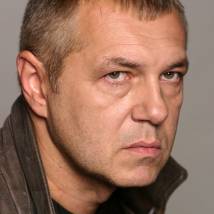 Яковлев Владимир