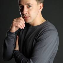 Шарифуллин Сергей