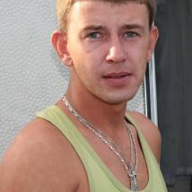 Шарифуллин Сергей