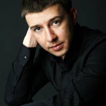 Шарифуллин Сергей