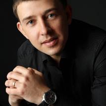 Шарифуллин Сергей