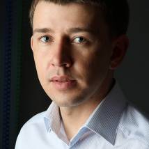 Шарифуллин Сергей