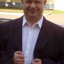 Чуприков Владимир