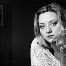 Головина Юлия