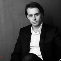 Просалов Анатолий