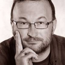 Назаров Александр