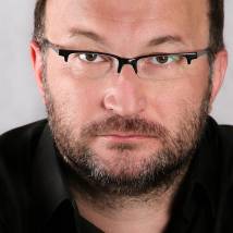 Назаров Александр