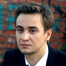 Жандаров Кирилл