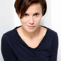 Серебренникова Евгения