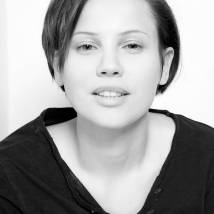 Серебренникова Евгения
