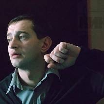 Хабенский Константин         (©Ксения Бубенец (www.nashfilm.ru))