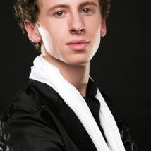Аверин Дмитрий