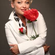 Мирошниченко Инна