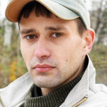 Юрков Виктор