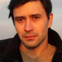 Юрков Виктор